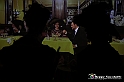 VBS_6293 - Francesco Gonin e Giulio Casanova. Dai Promessi Sposi al Treno Reale